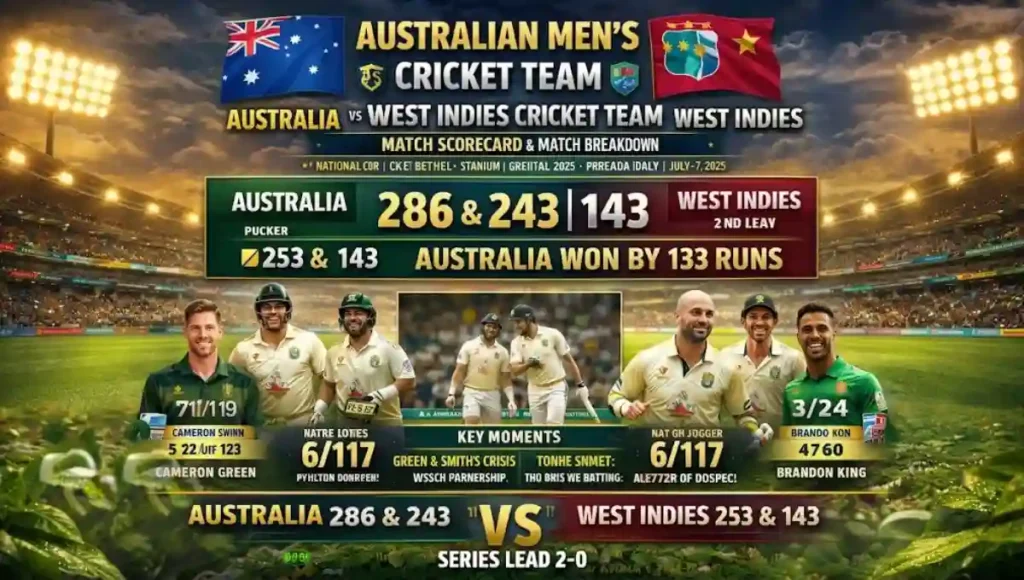 australian men’s cricket team vs south africa national cricket team match scorecard (1).png