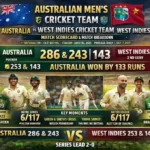 australian men’s cricket team vs south africa national cricket team match scorecard (1).png