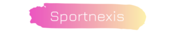 Sportnexis