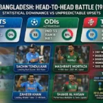 india national cricket team vs bangladesh national cricket team