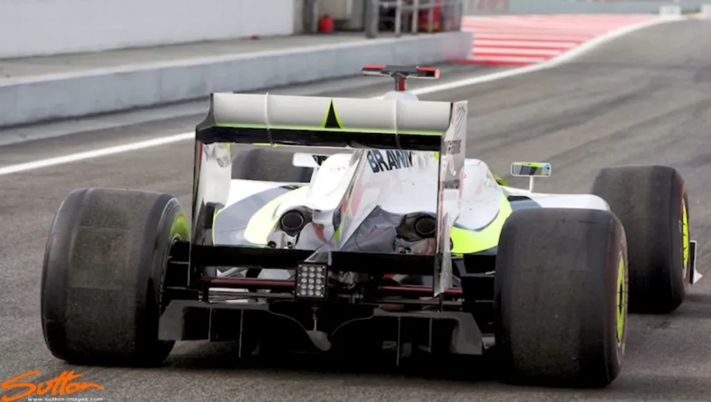 Formula 1