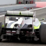 Formula 1