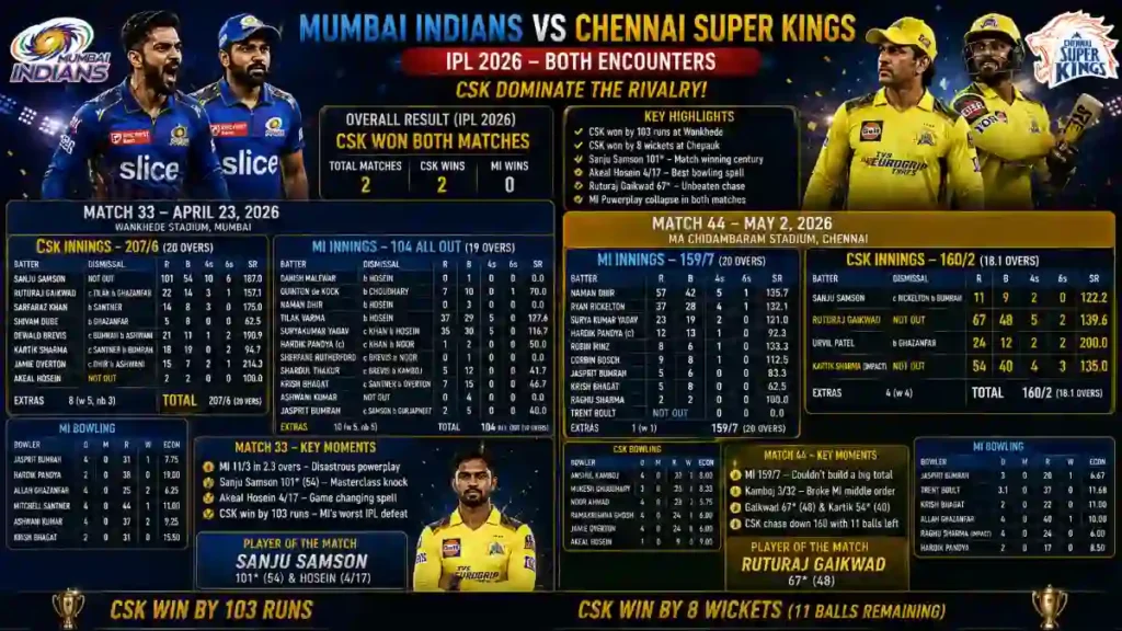 https://sportnexis.com/blog/royal-challengers-bengaluru-vs-gujarat-titans-match-scorecard/