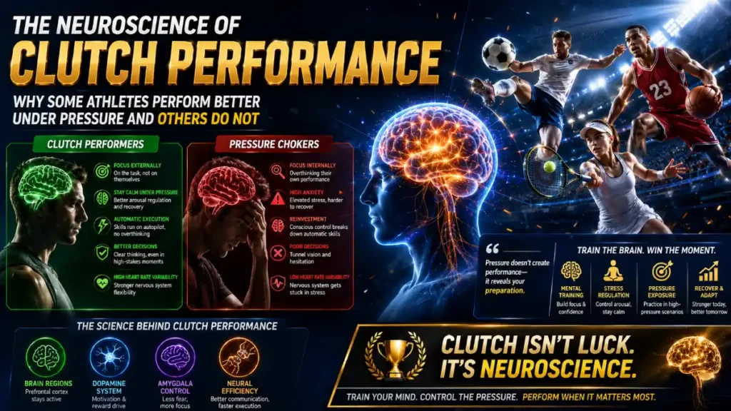 Neuroscience