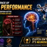 Neuroscience