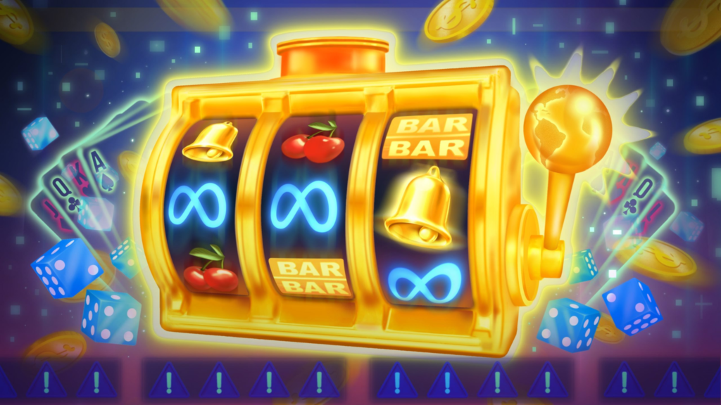 Don’t Deposit Until You Check These Gambling Platform Features