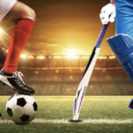 How Live Cricket Apps Are Transforming the Fan Experience