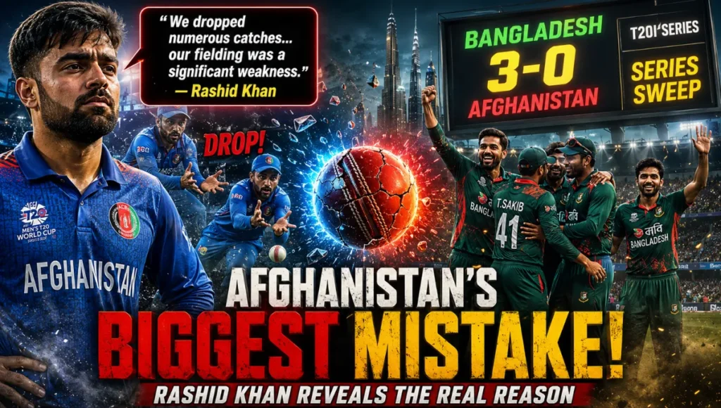 Afghanistan National Cricket Team Vs Bangladesh National Cricket Team Timeline