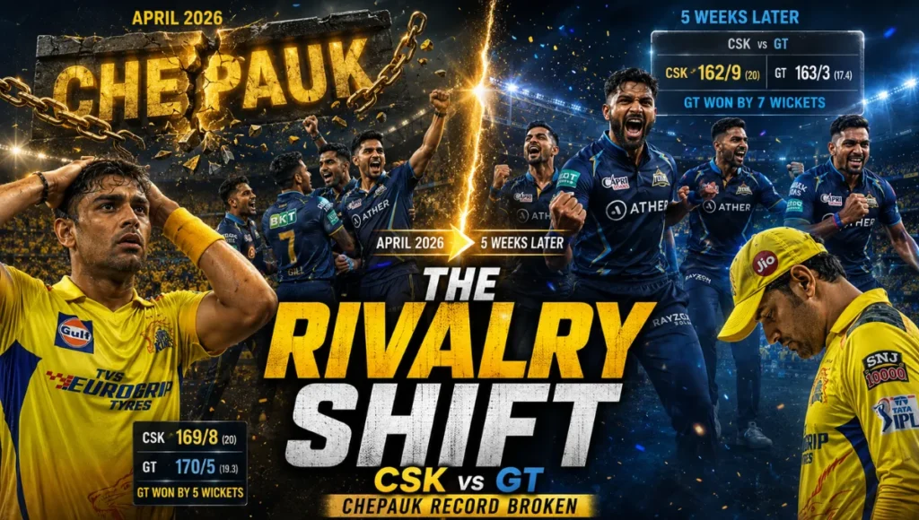 Kolkata Knight Riders Vs Sunrisers Hyderabad Match Scorecard