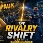 Kolkata Knight Riders Vs Sunrisers Hyderabad Match Scorecard