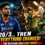 India National Cricket Team Vs South Africa National Cricket Team