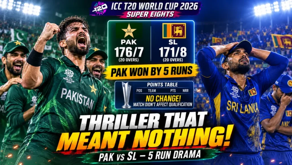 Punjab Kings Vs Rajasthan Royals Match Scorecard