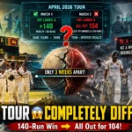 Sri Lanka National Cricket Team Vs New Zealand National Cricket Team Timeline