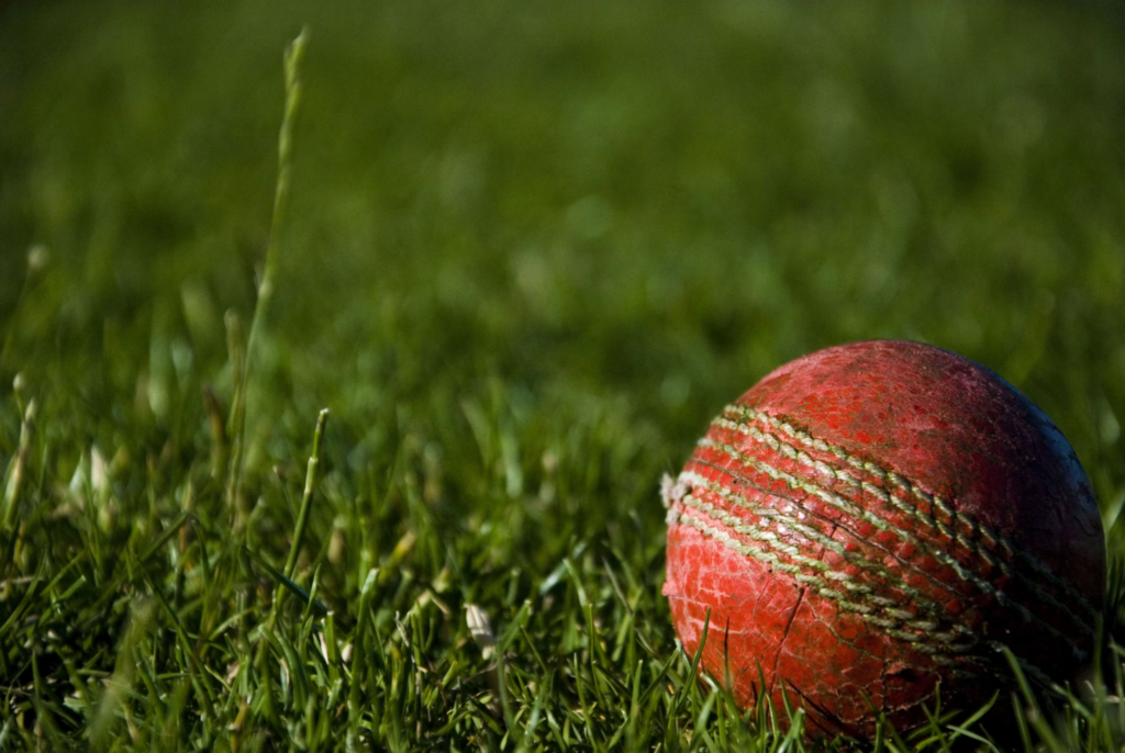 Women’s T20 World Cup Odds as the Semi-Finals Take Shape